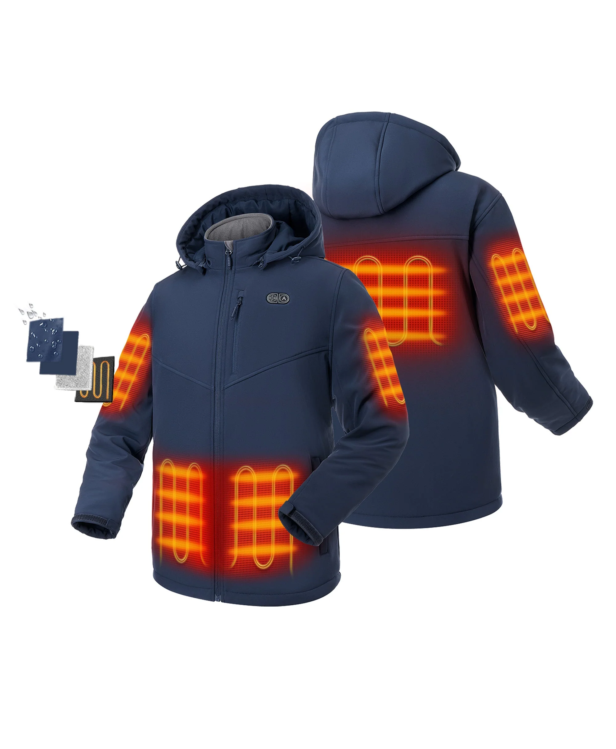 Product image 17