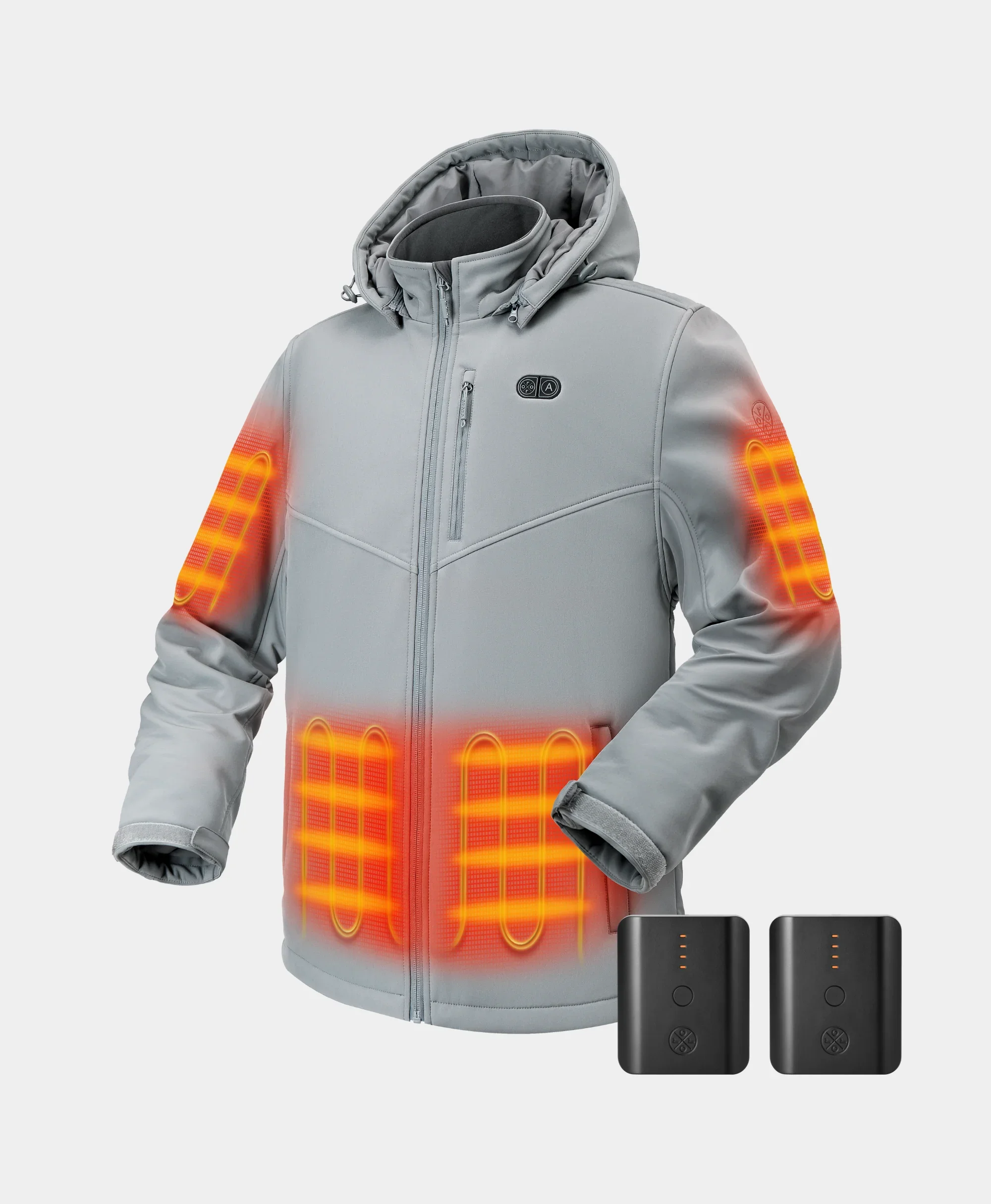 Product image 30