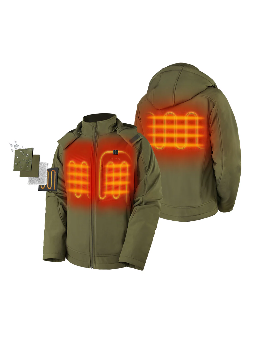 Product image 29