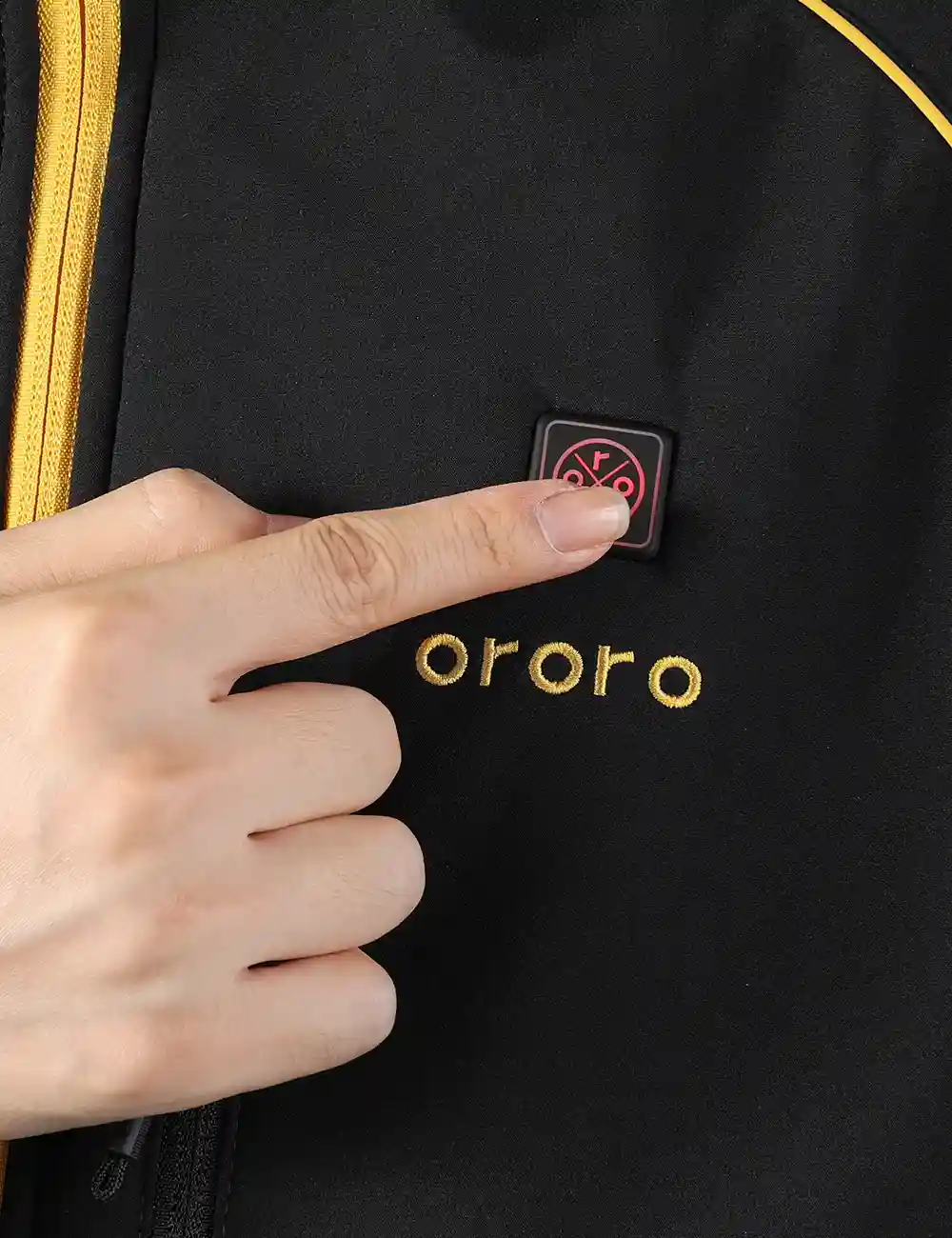 Product image 30