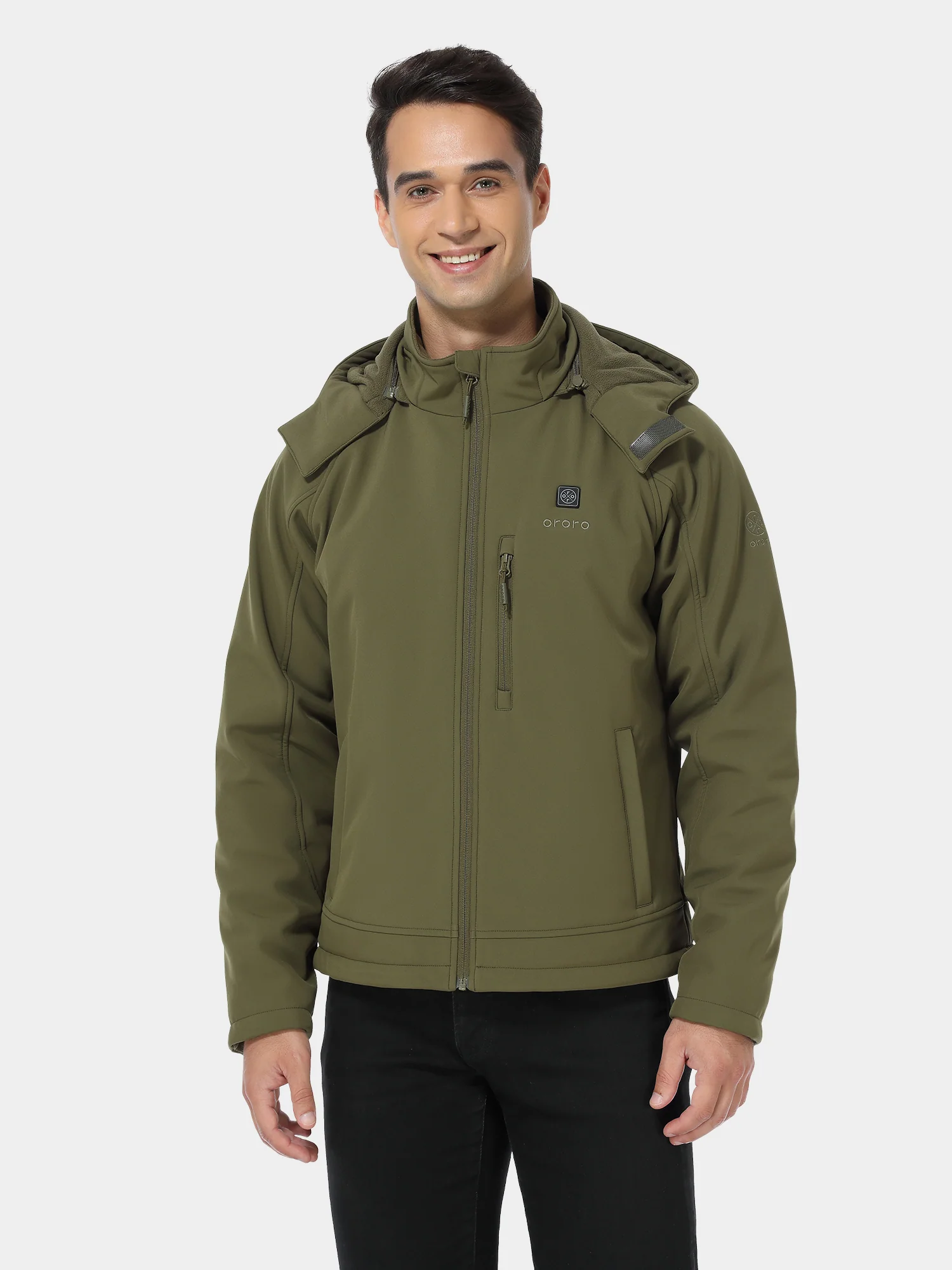Product image 31