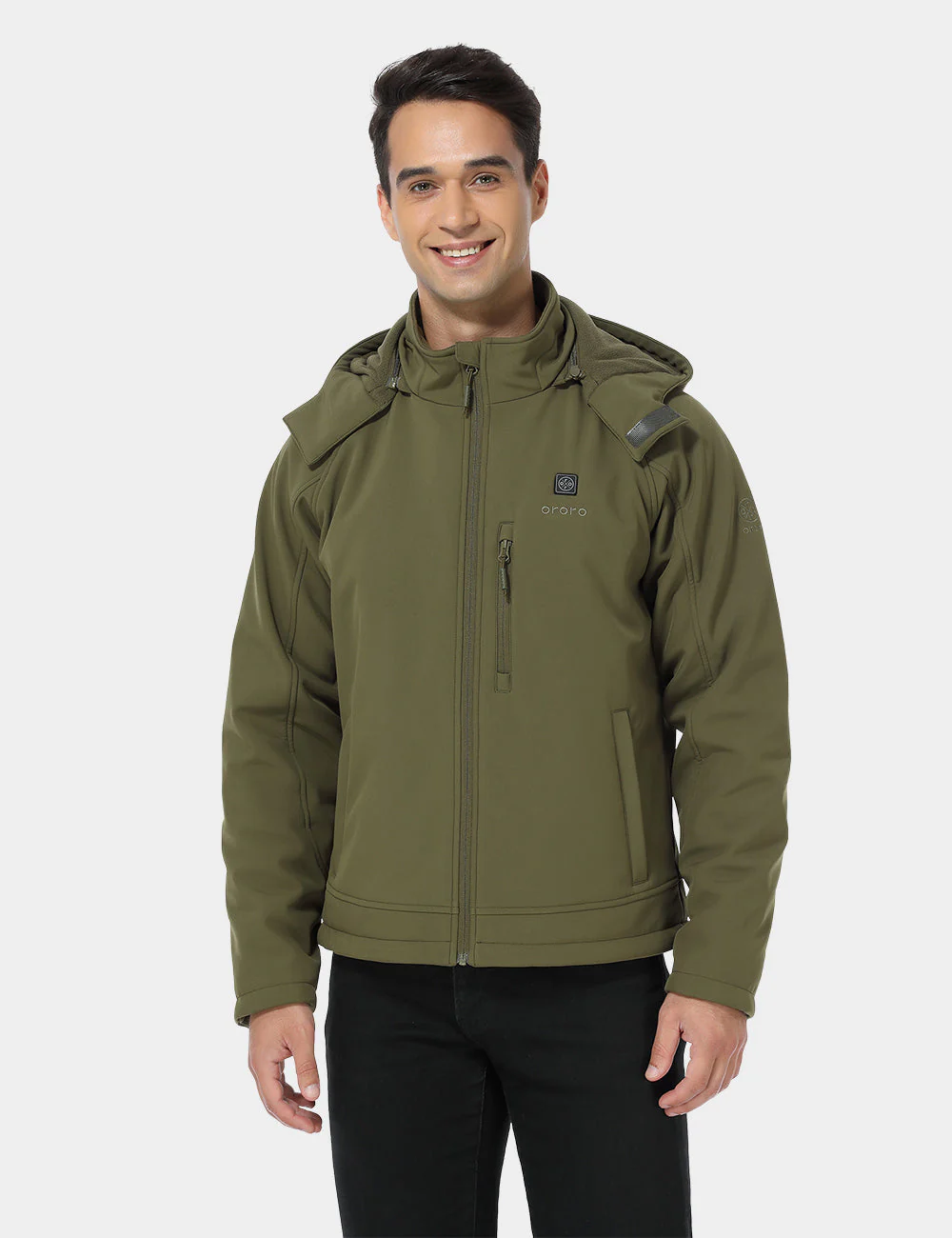 Product image 34