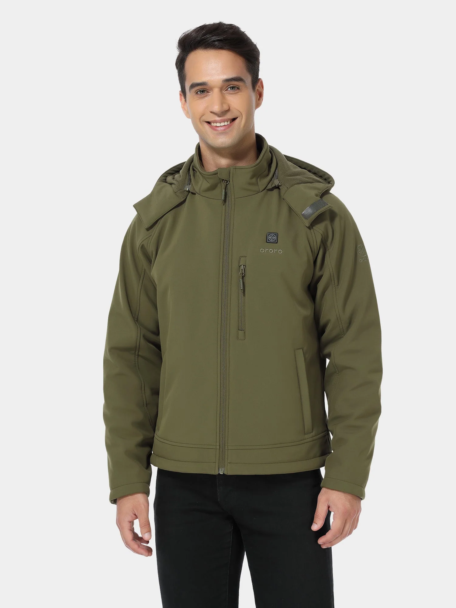 Product image 36