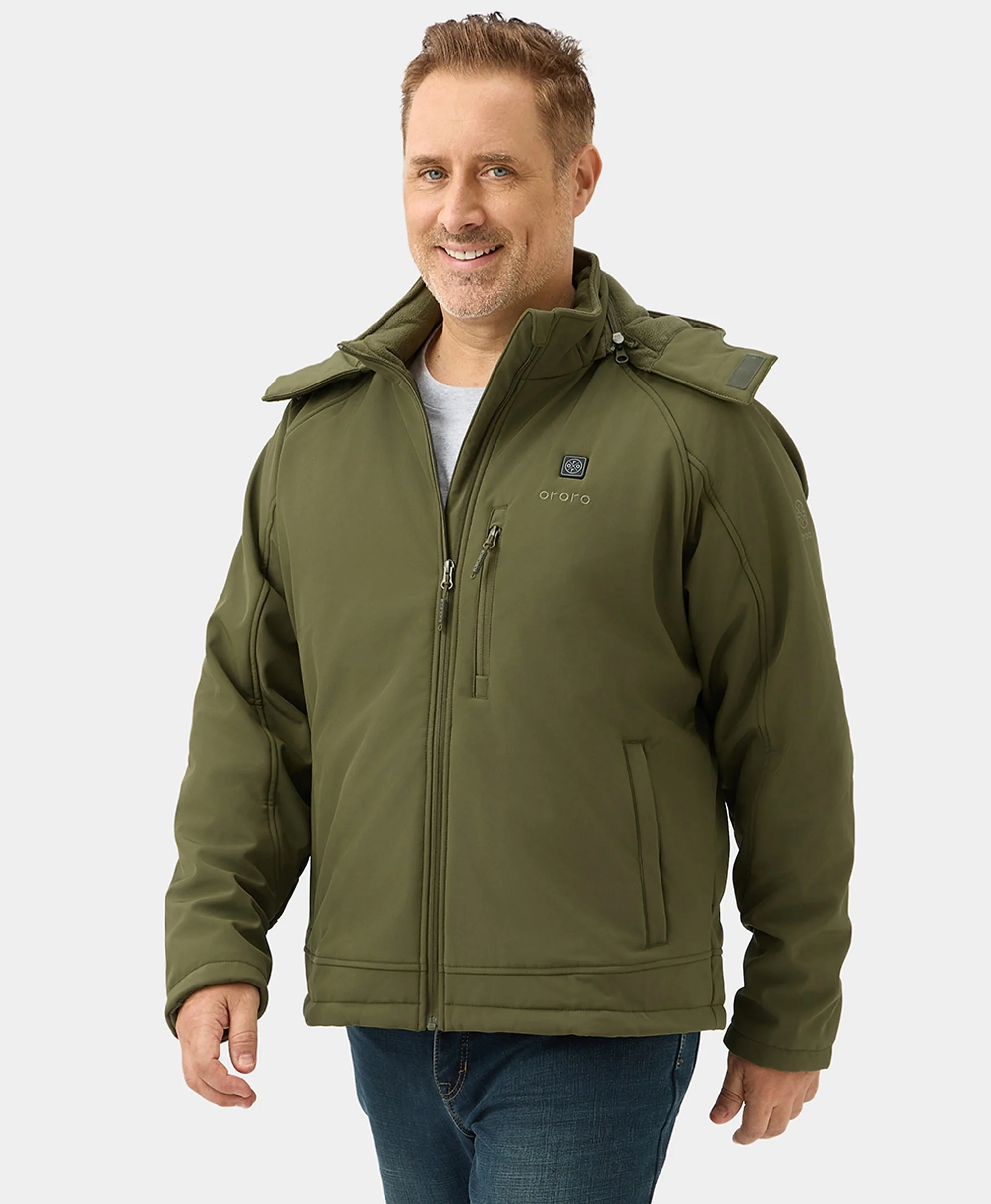 Product image 39