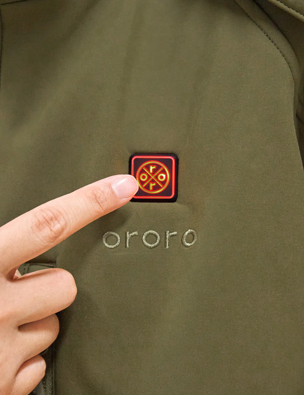 Product image 46