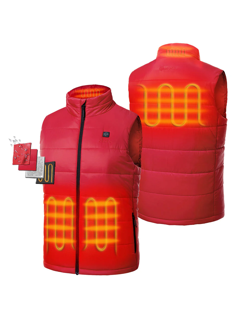 Product image 41