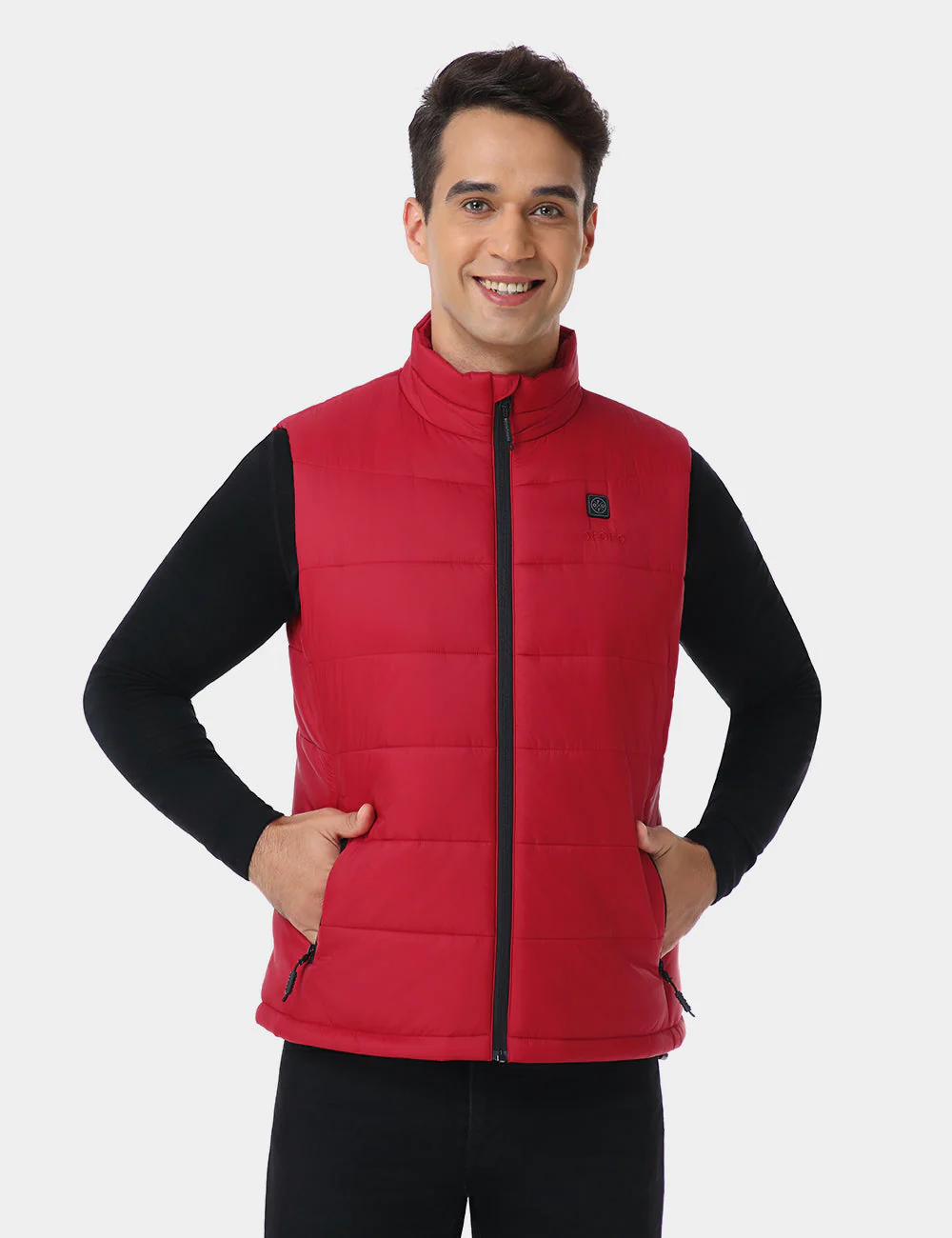 Product image 42