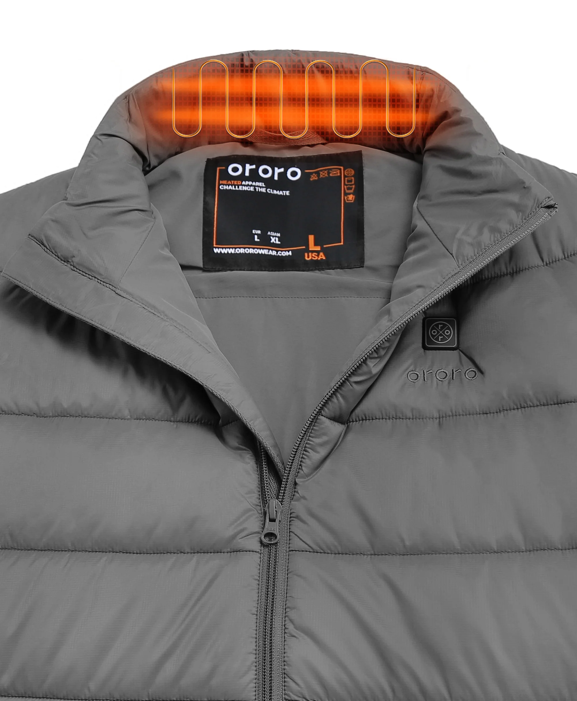 Product image 54