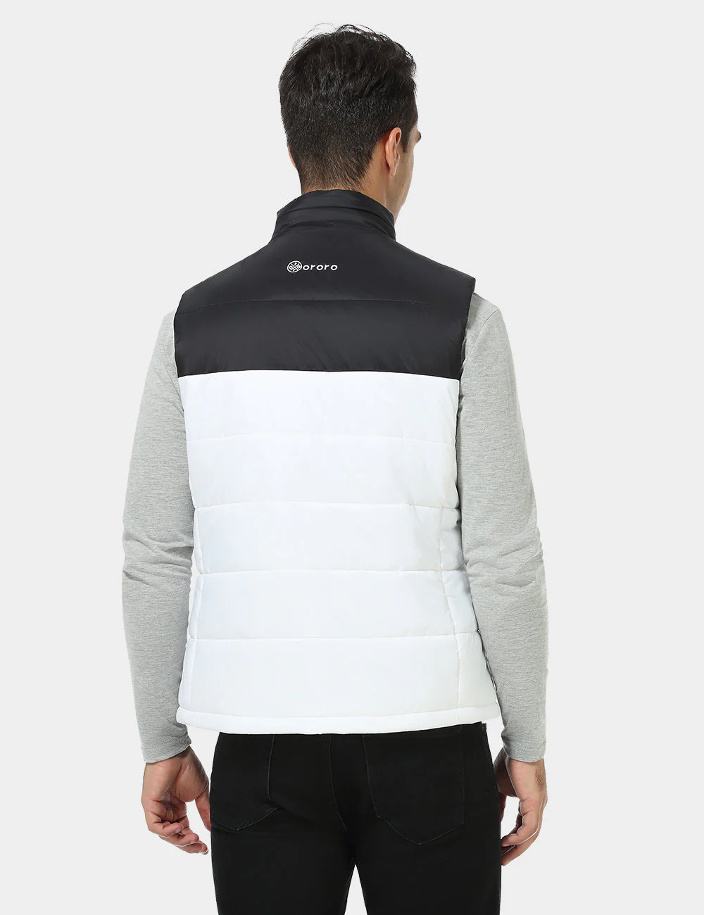 Product image 64