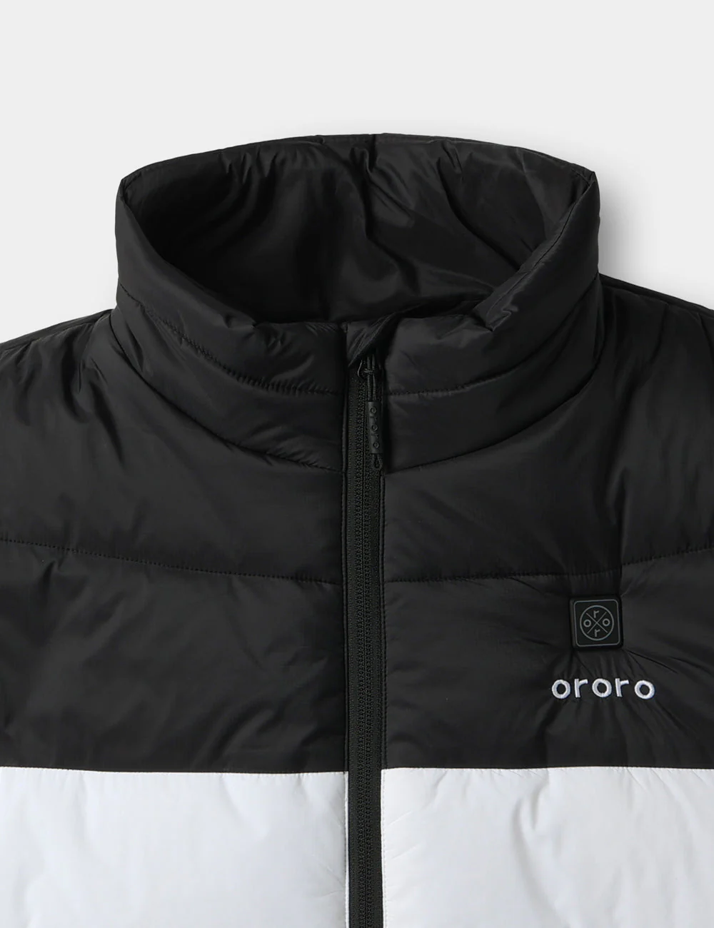 Product image 67