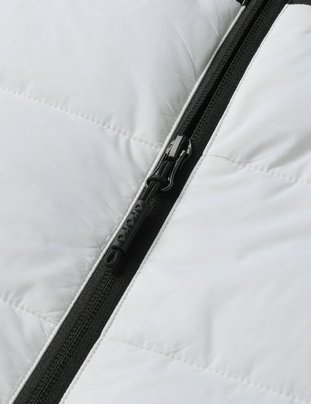 Product image 70
