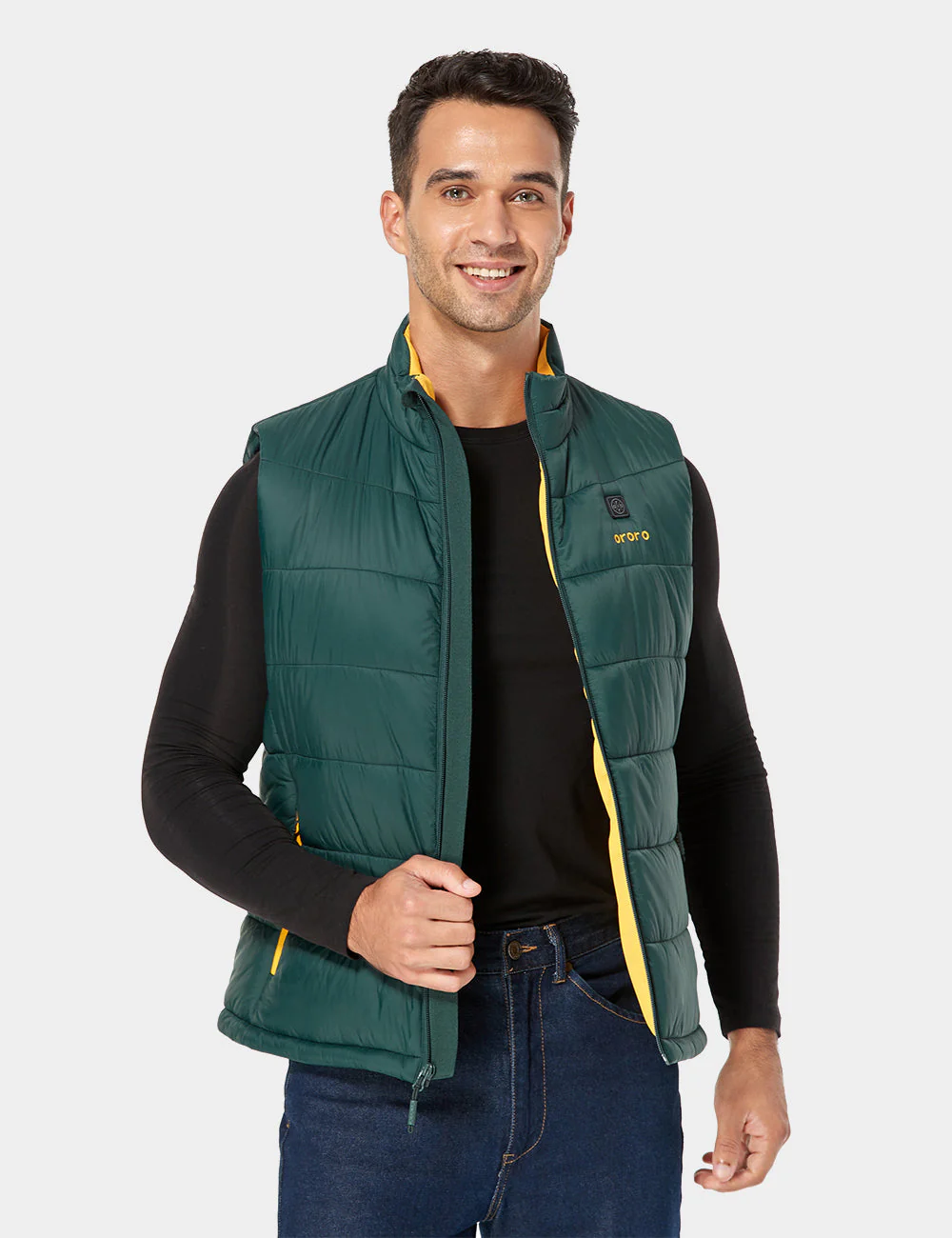 Product image 75