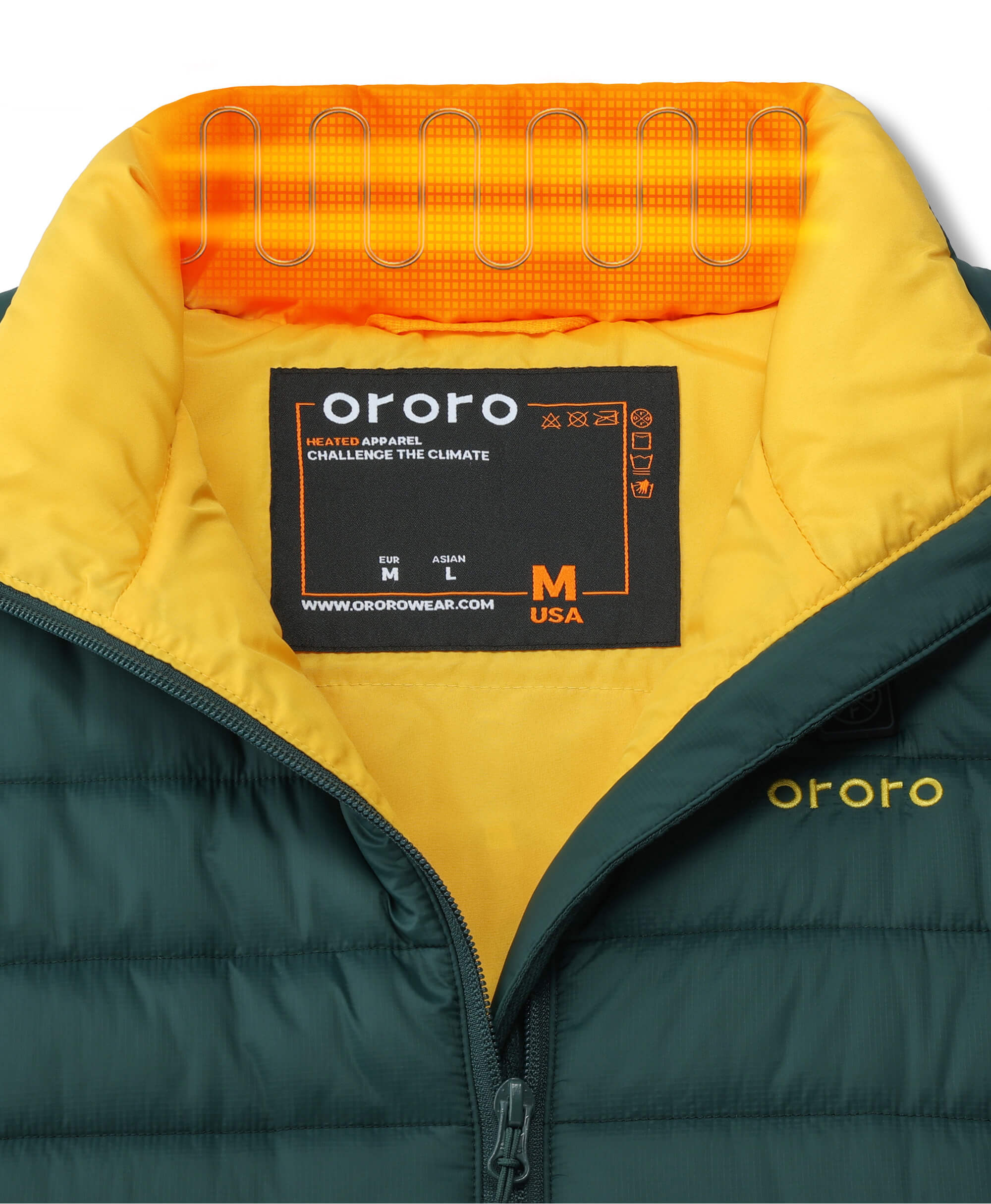 Product image 76