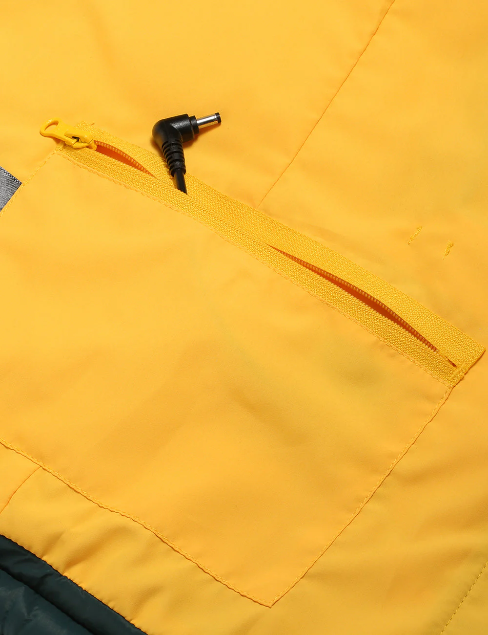 Product image 77