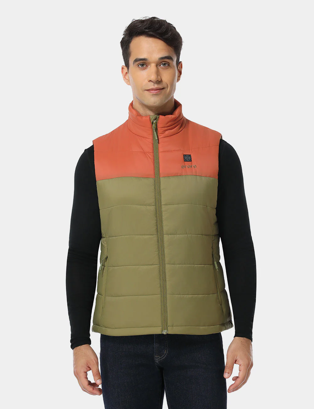 Product image 81