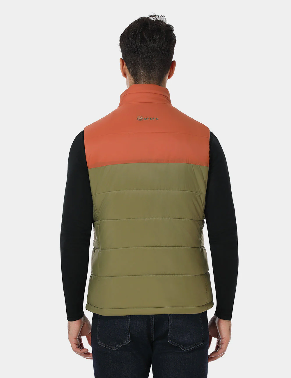Product image 83