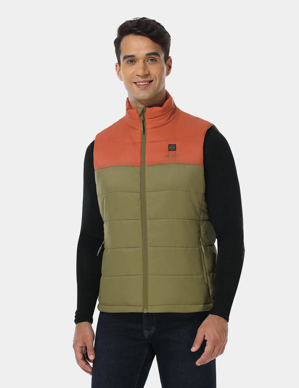 Product image 84