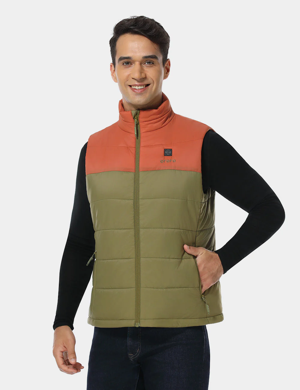 Product image 85