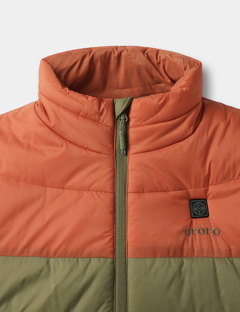 Product image 87