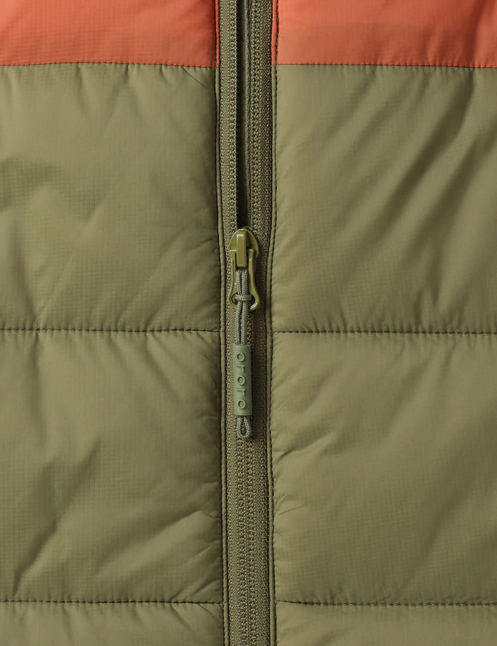 Product image 88