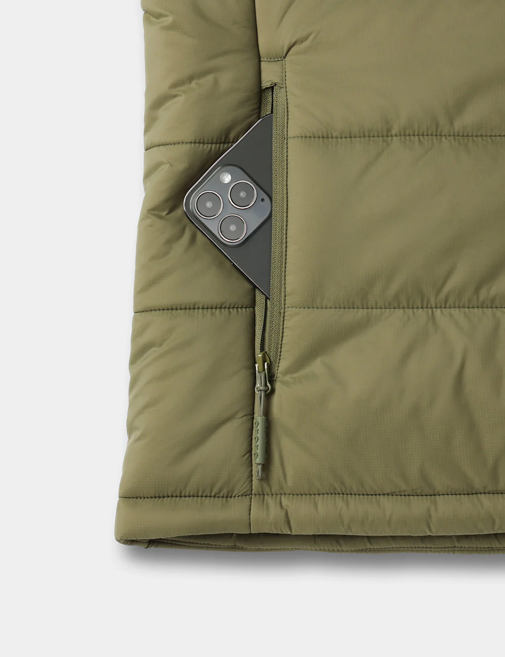 Product image 90