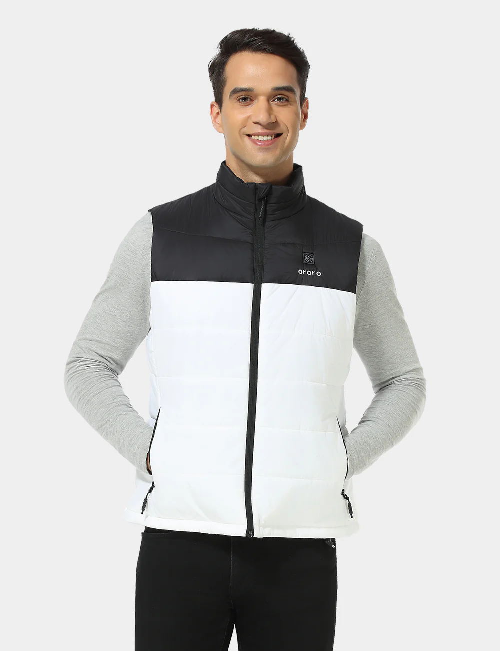 Product image 35