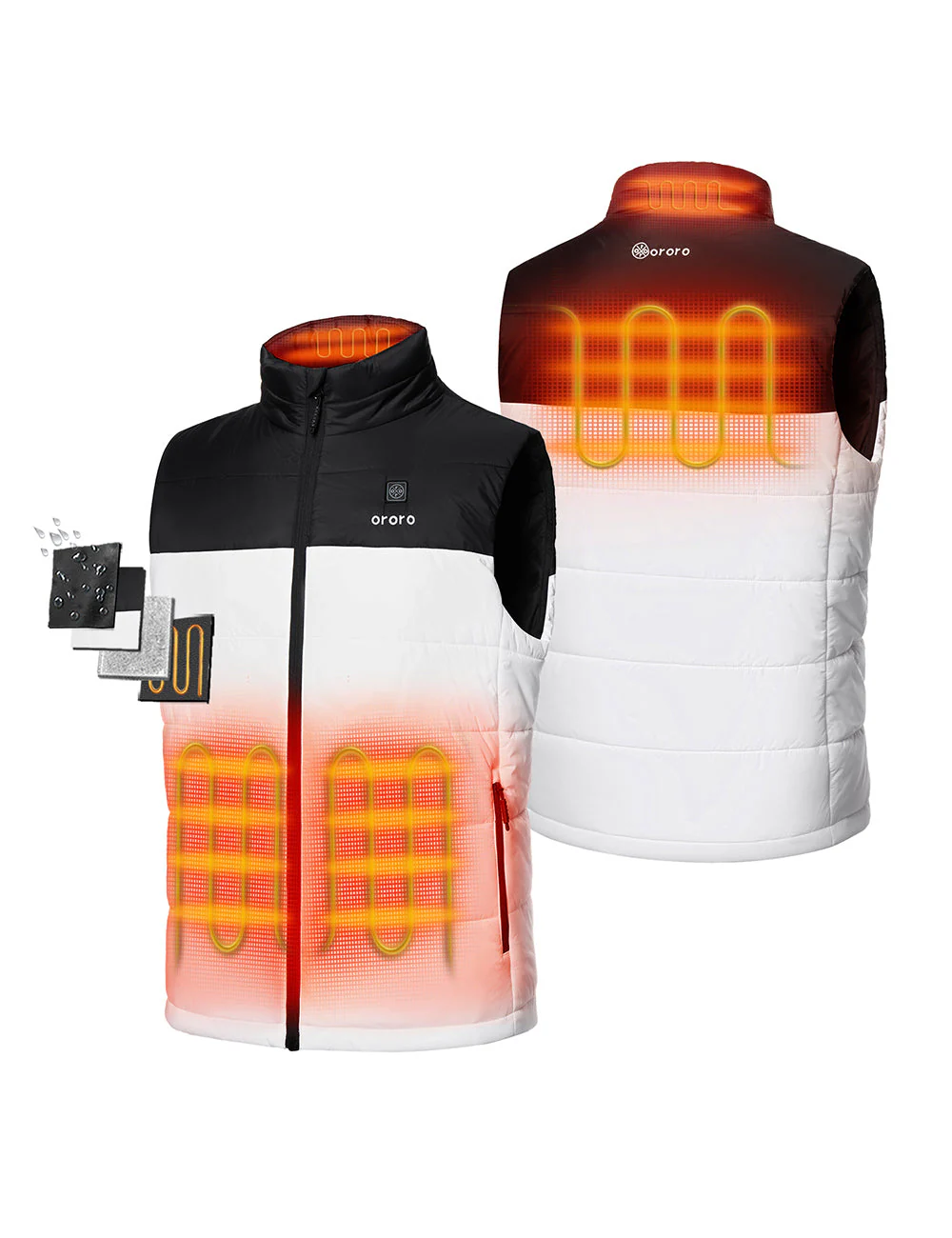 Product image 62