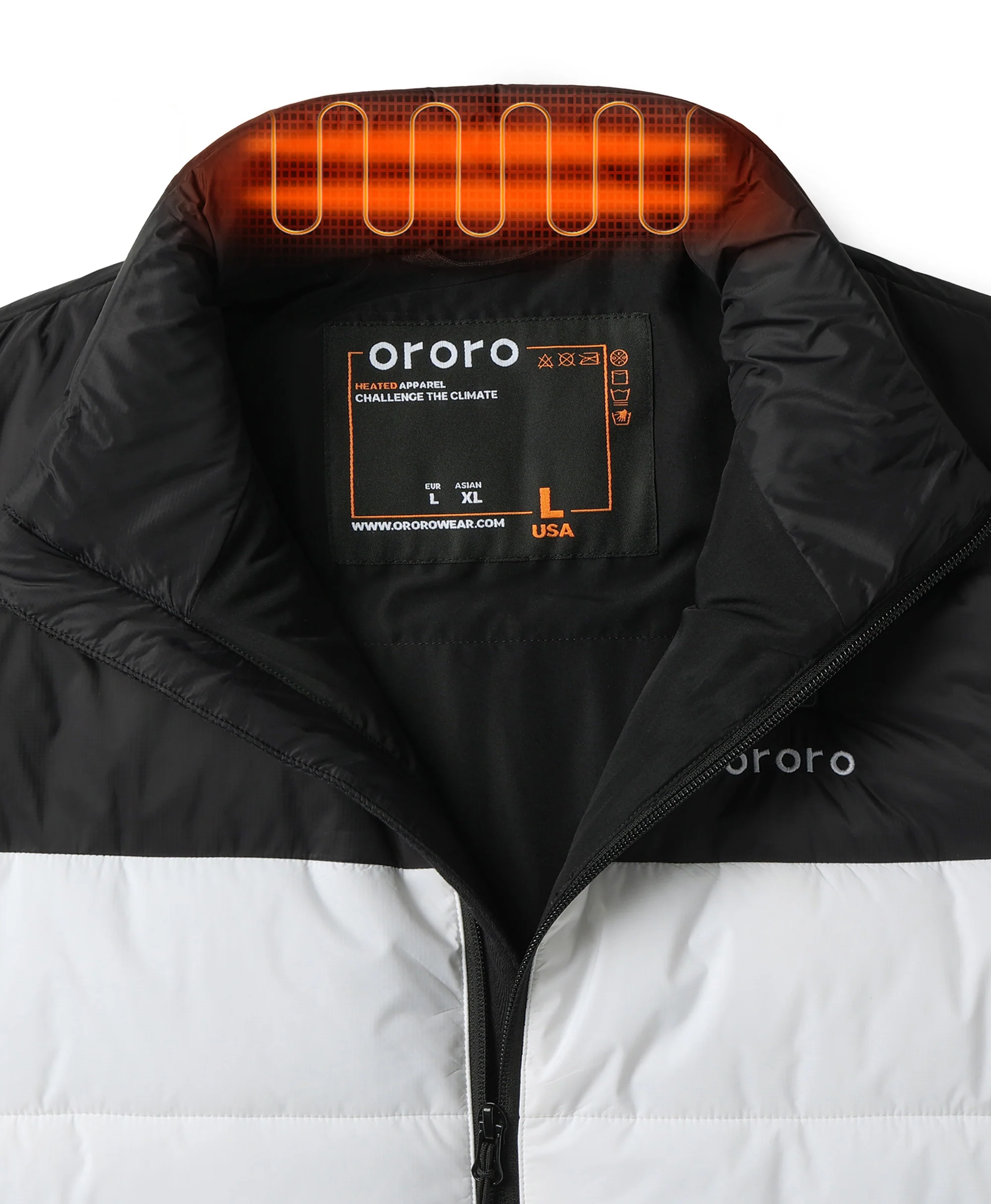 Product image 65