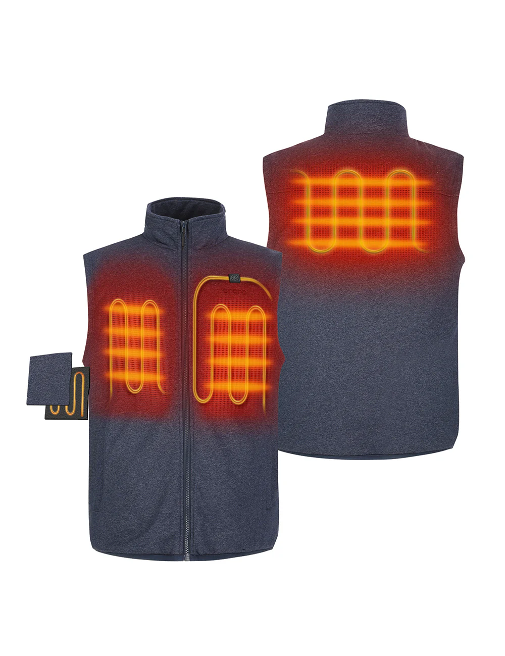Product image 33