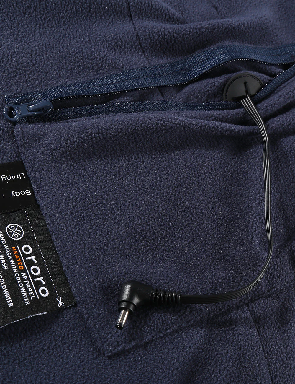Product image 65