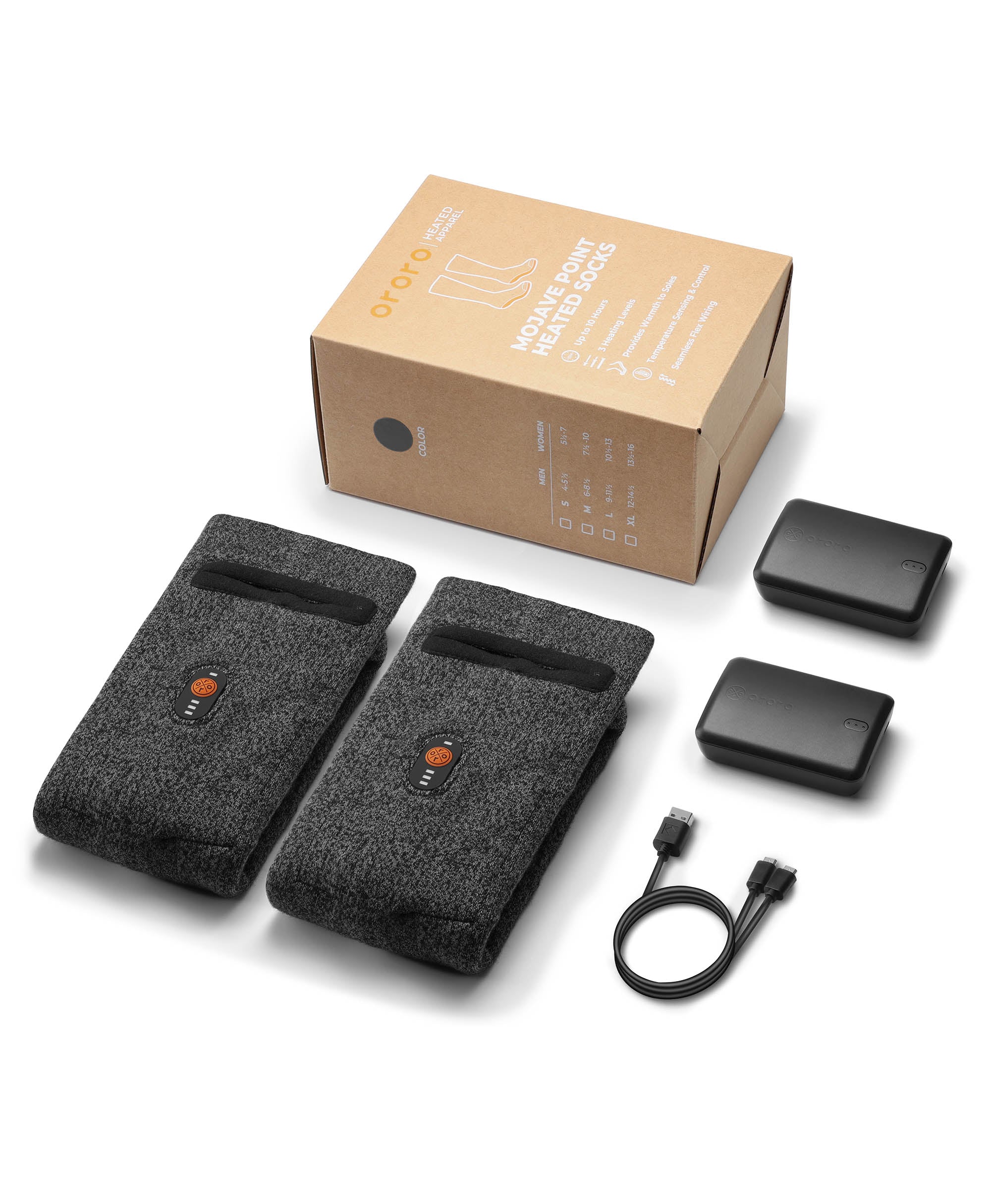 Product image 36