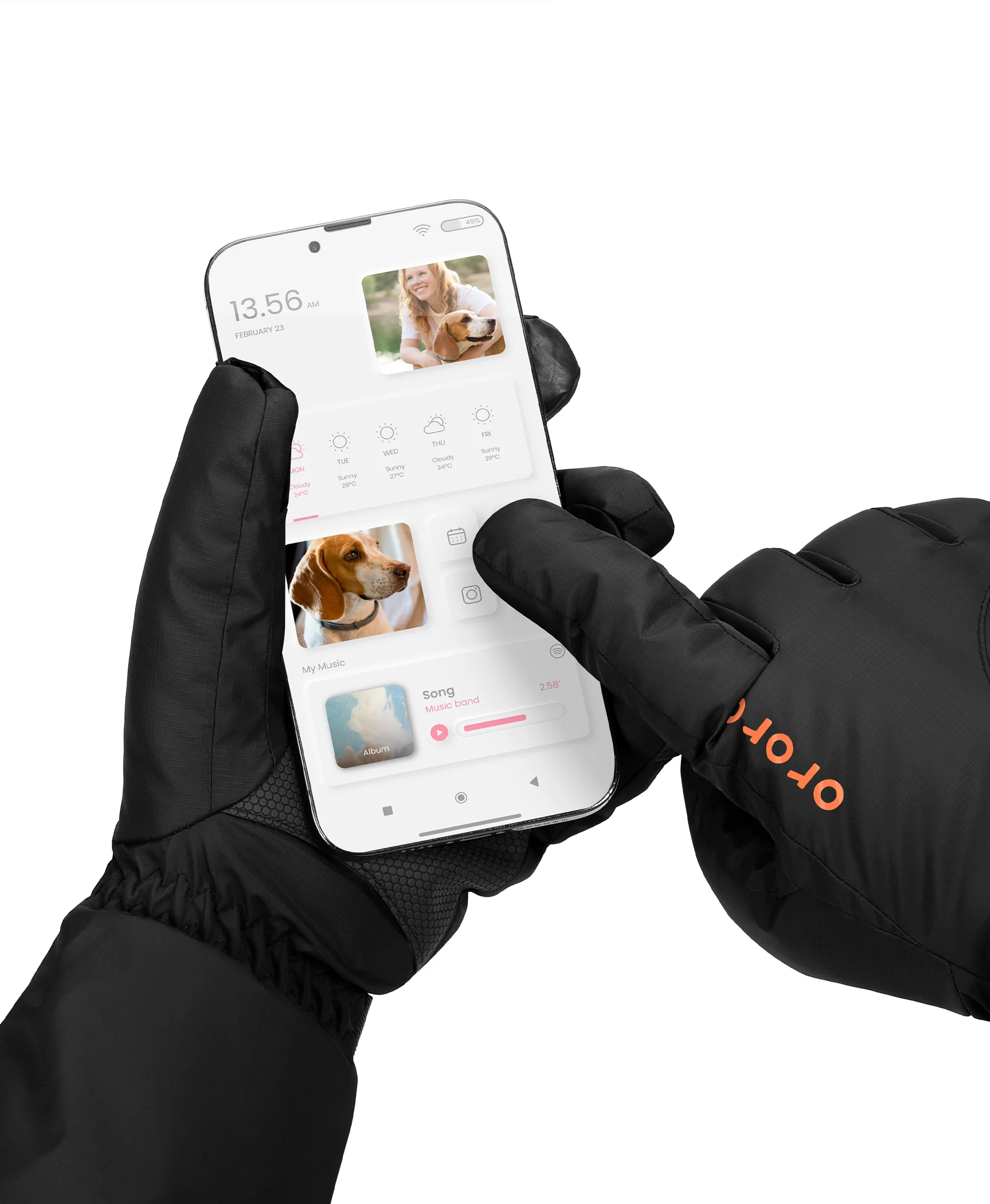 Product image 27