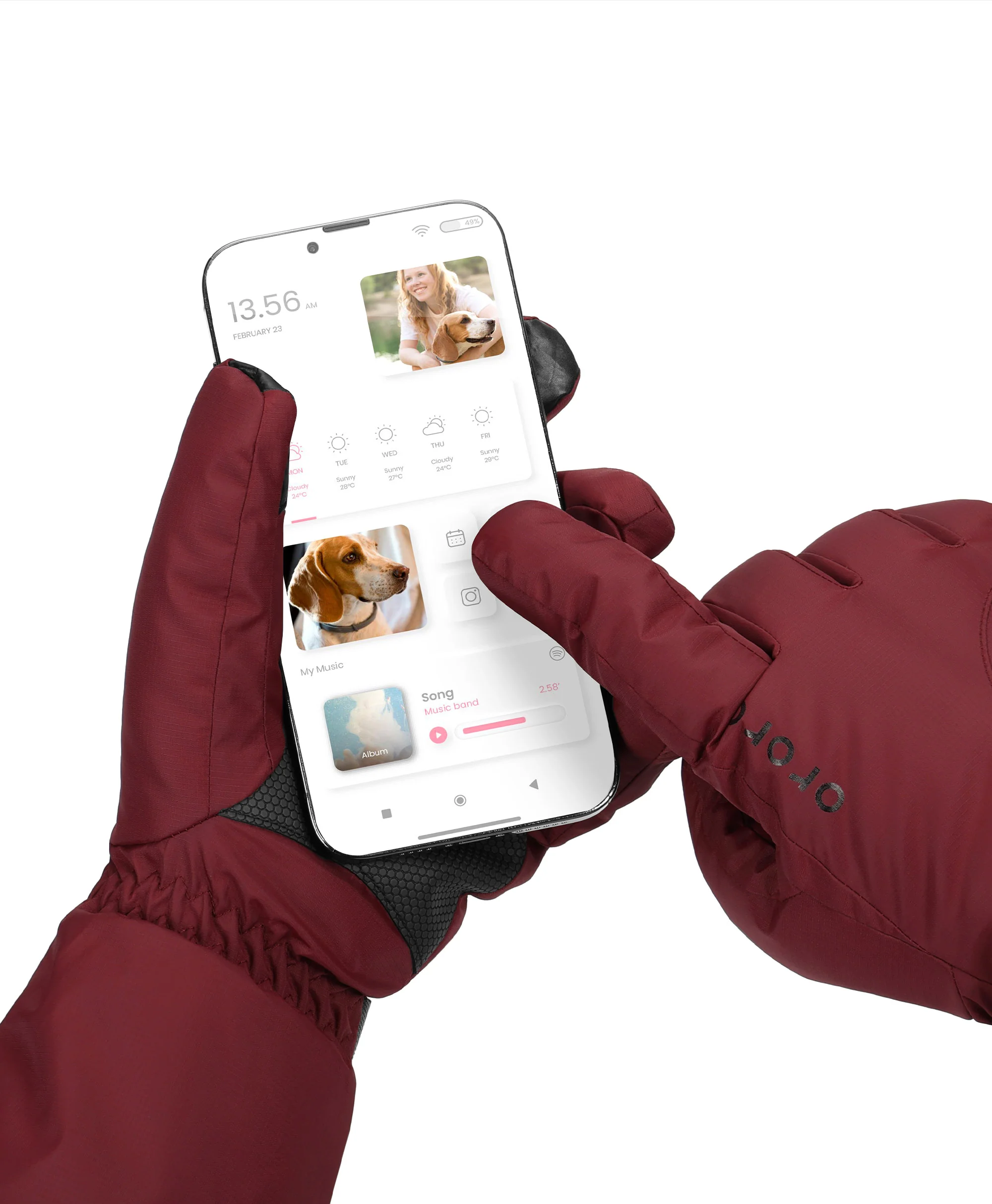 Product image 15