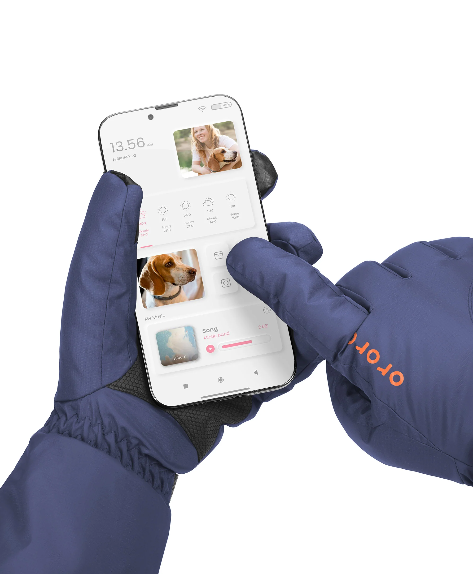 Product image 5