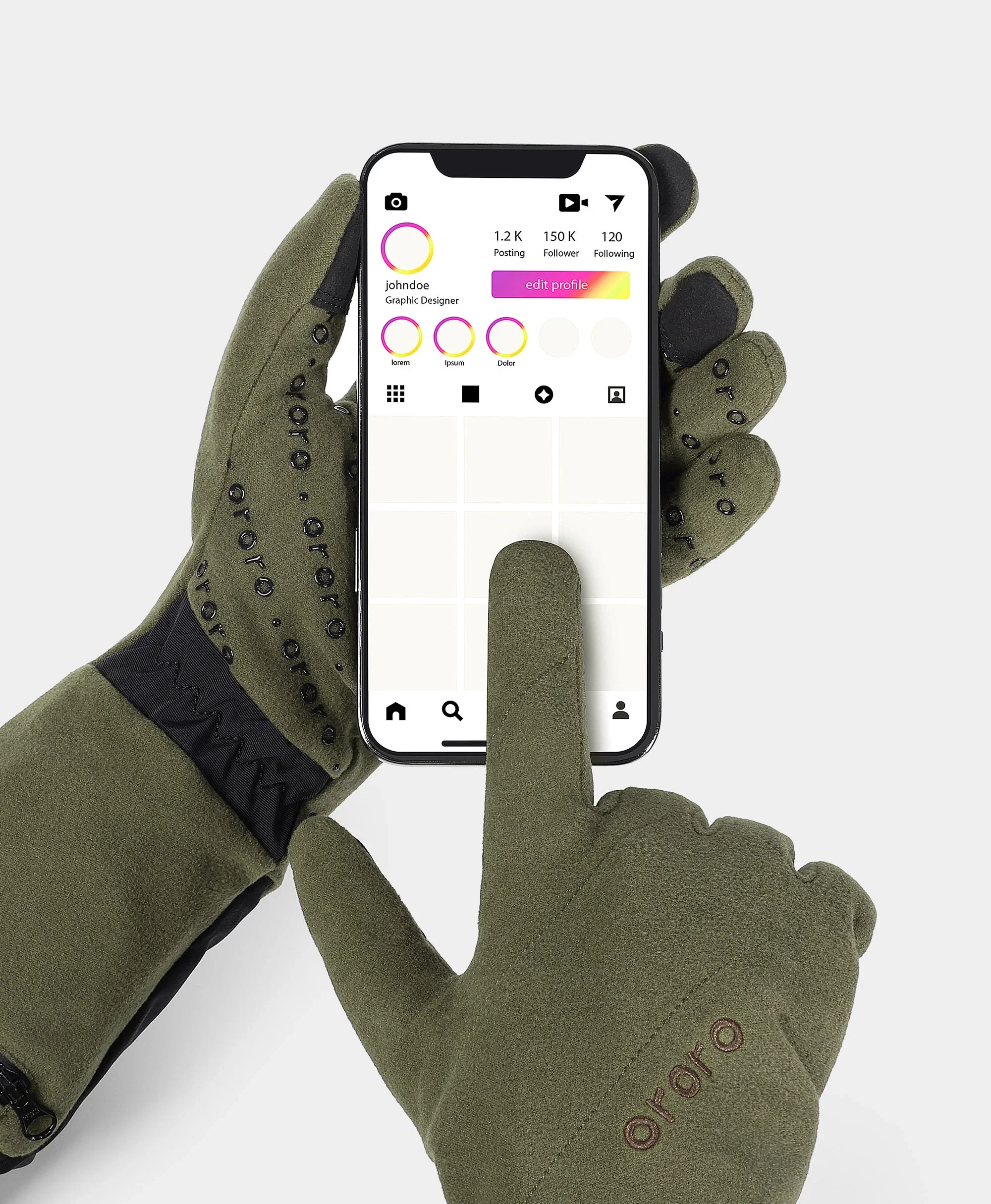 Product image 36
