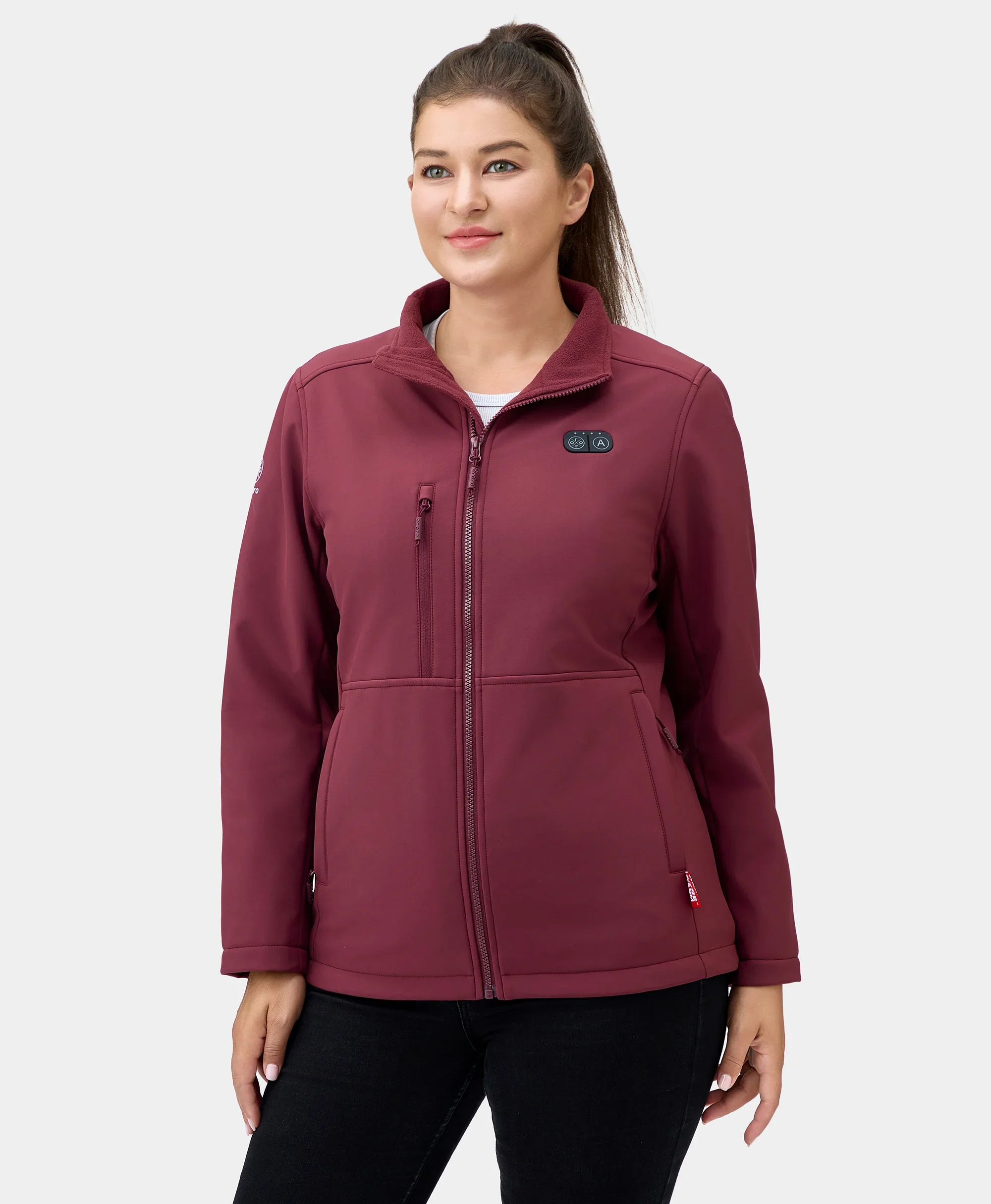 Product image 18