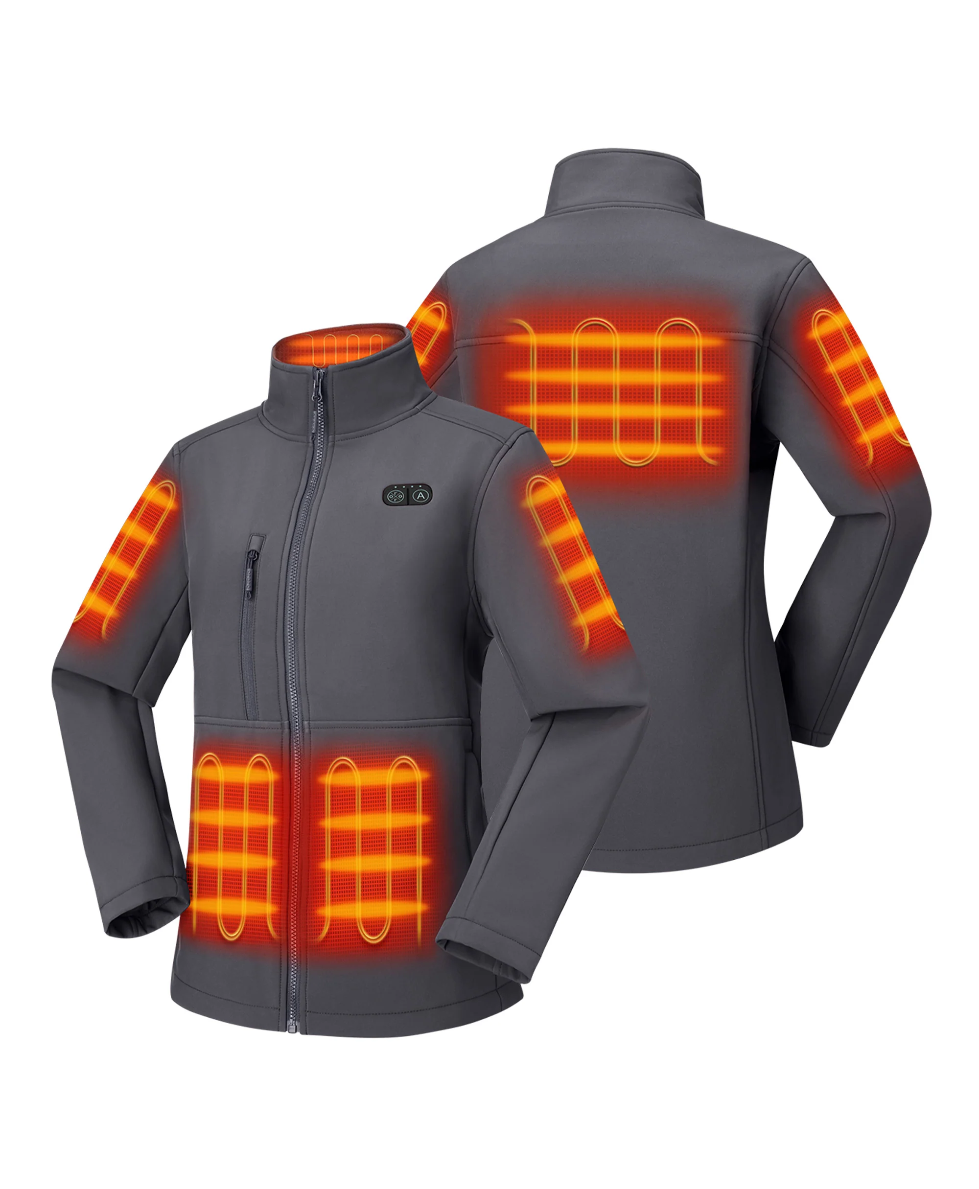 Product image 27