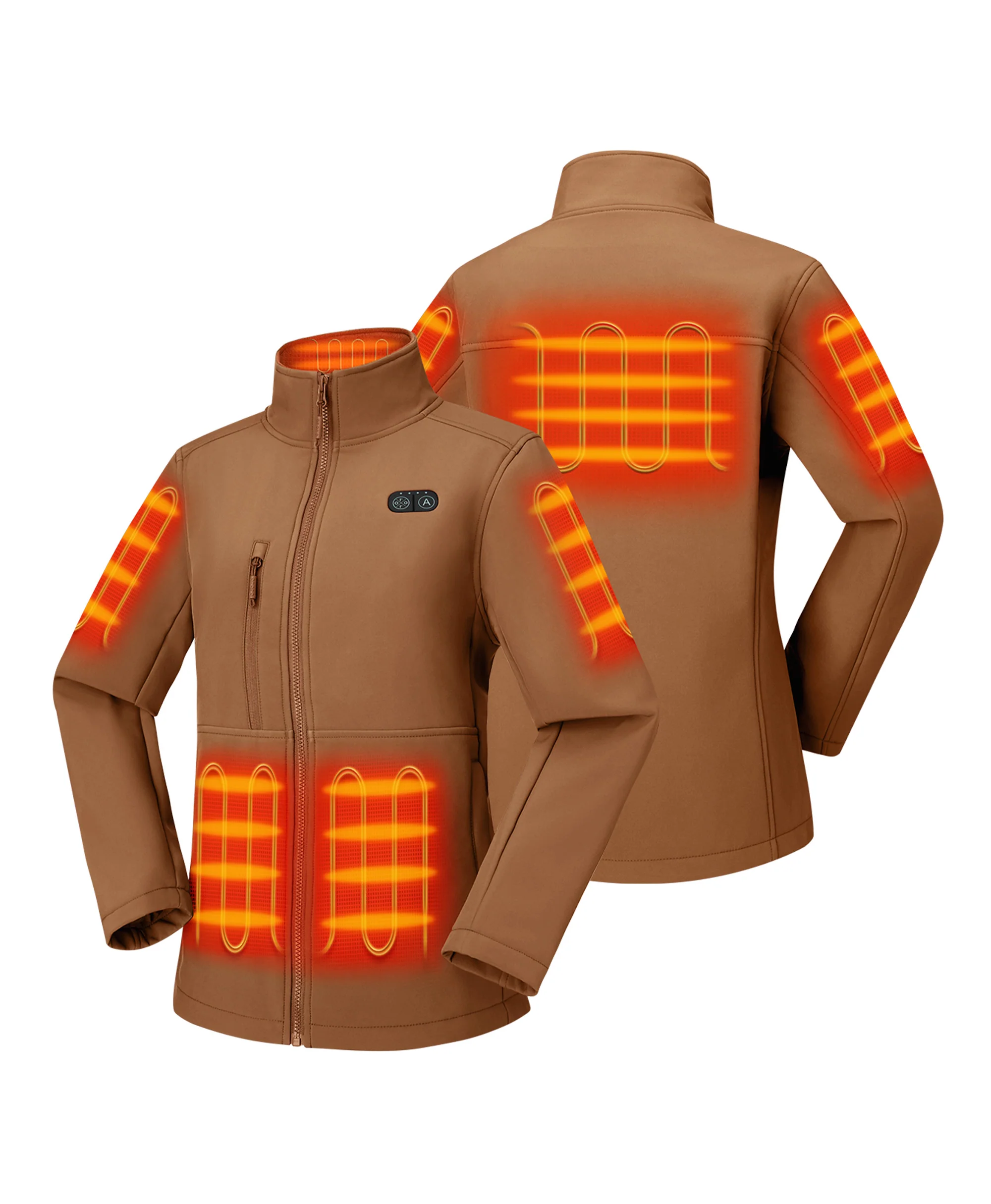 Product image 37