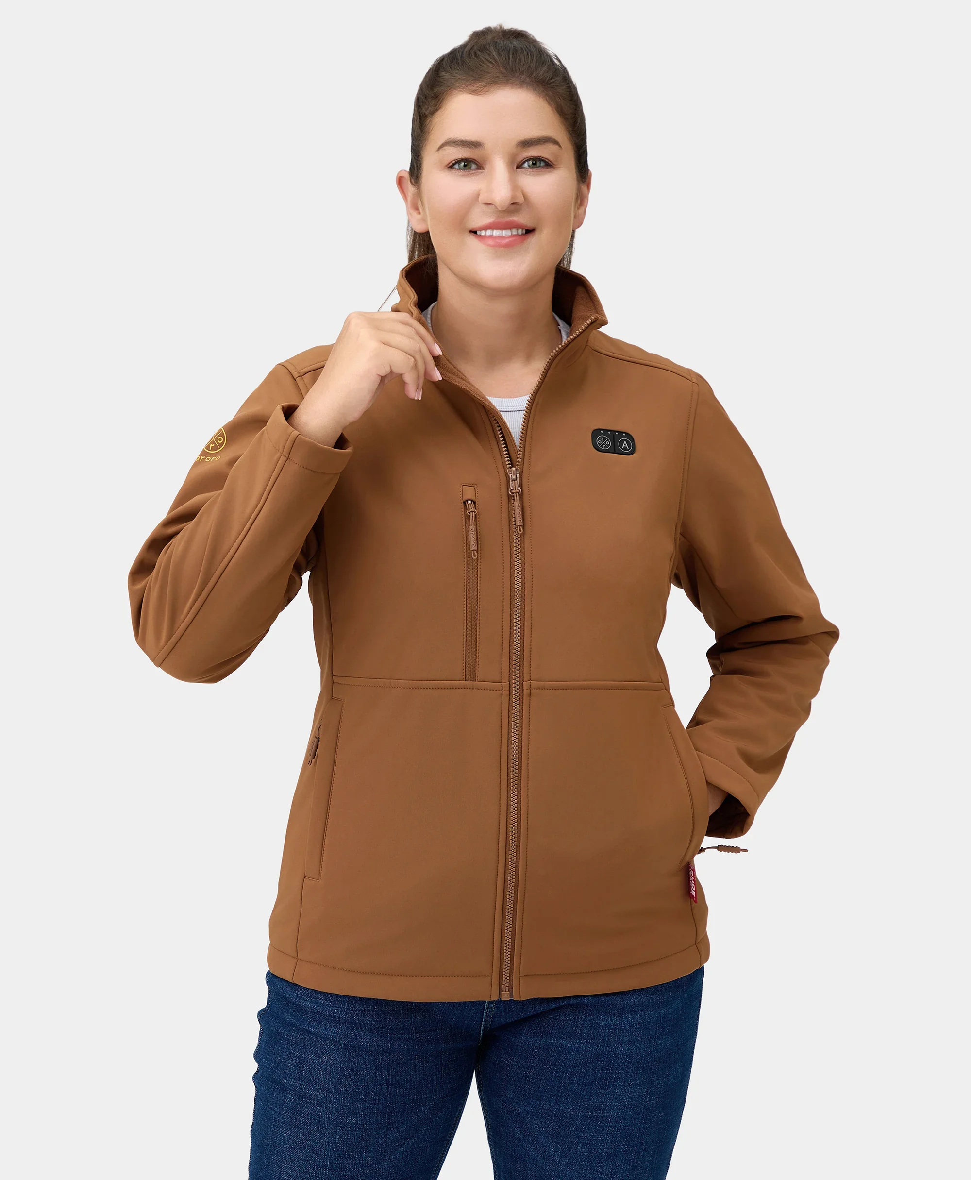 Product image 38