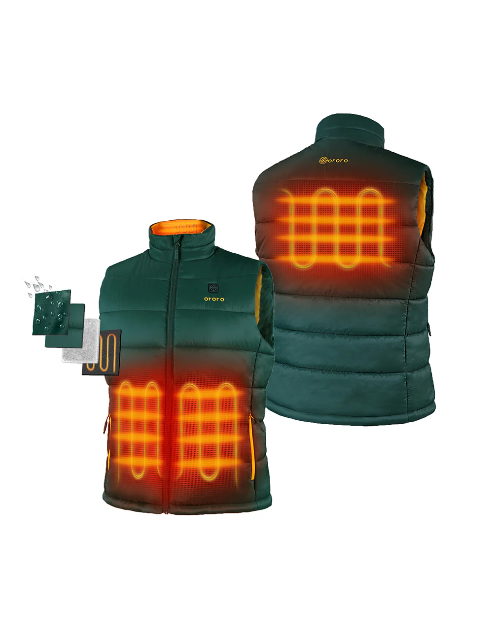 Product image 49