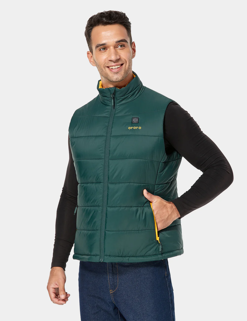 Product image 51