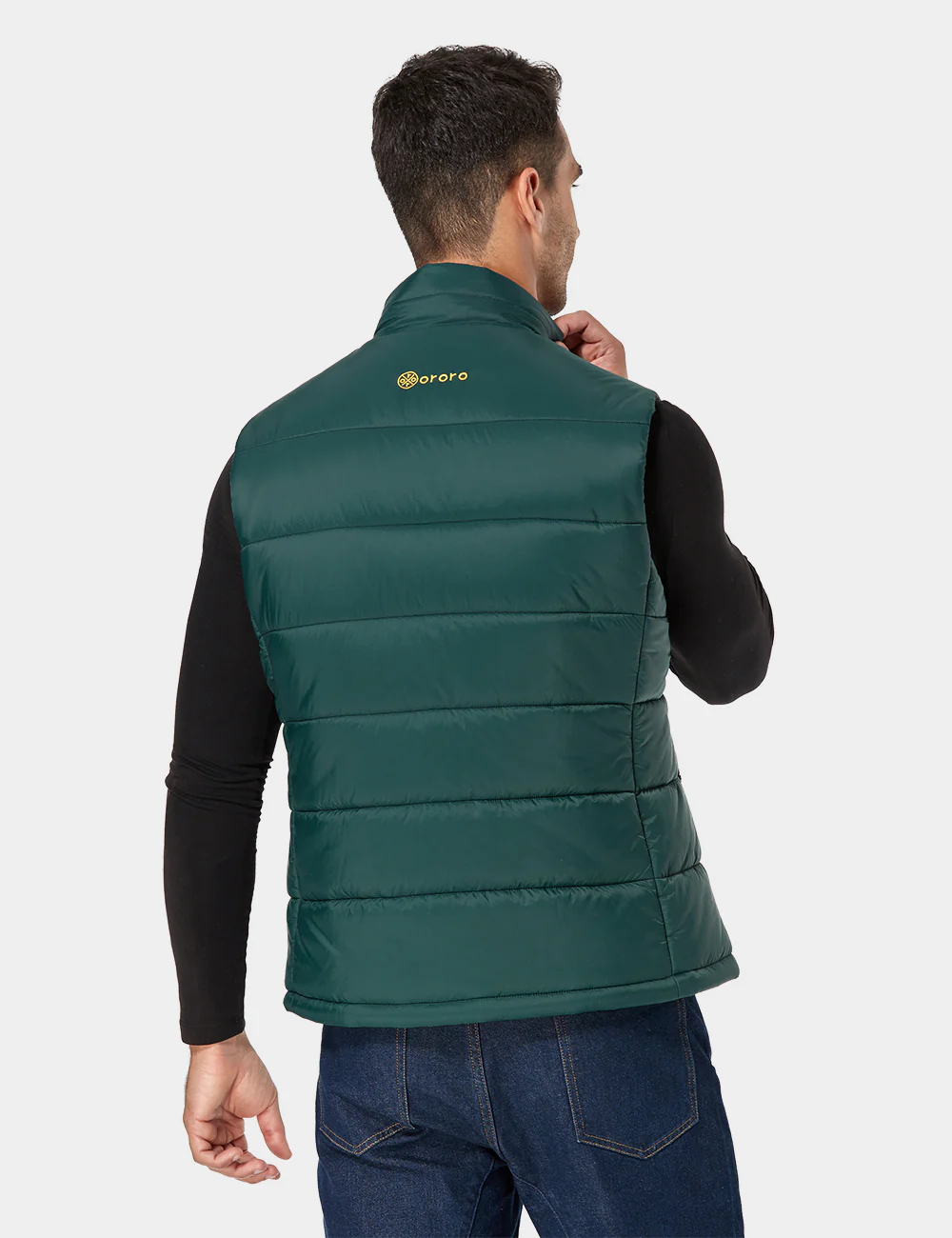 Product image 52