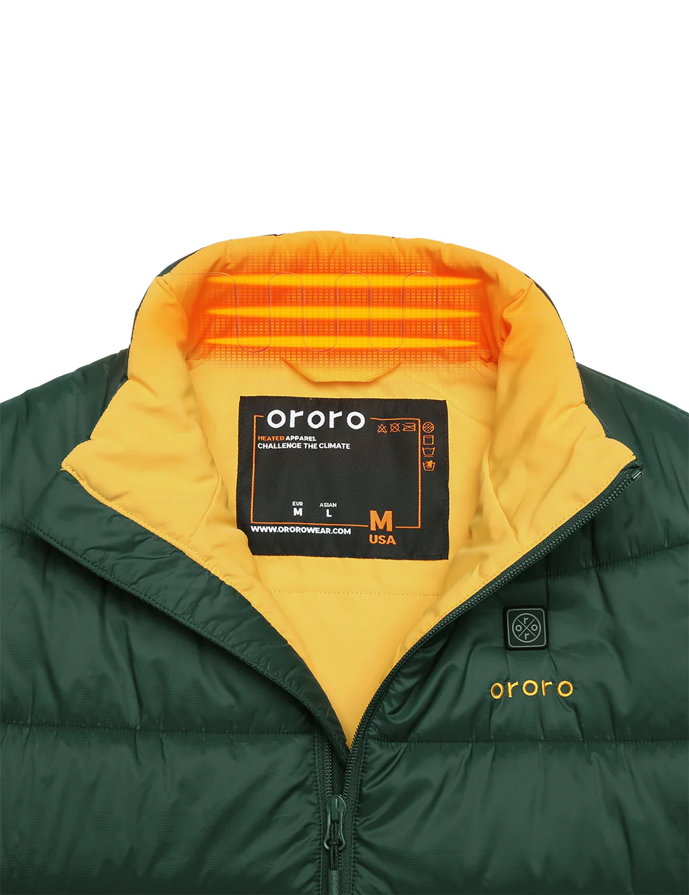 Product image 53