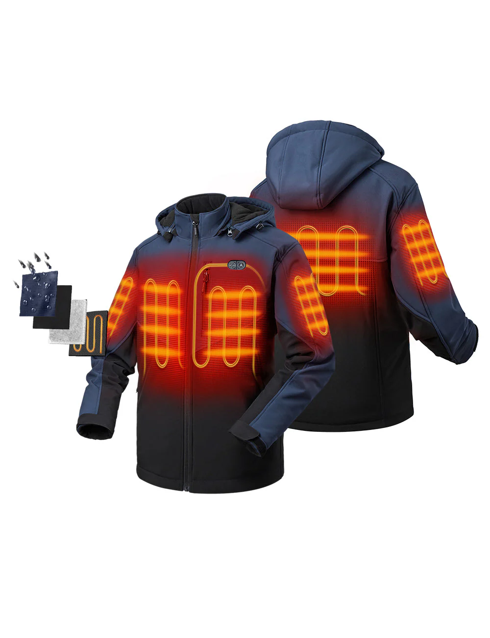Product image 33