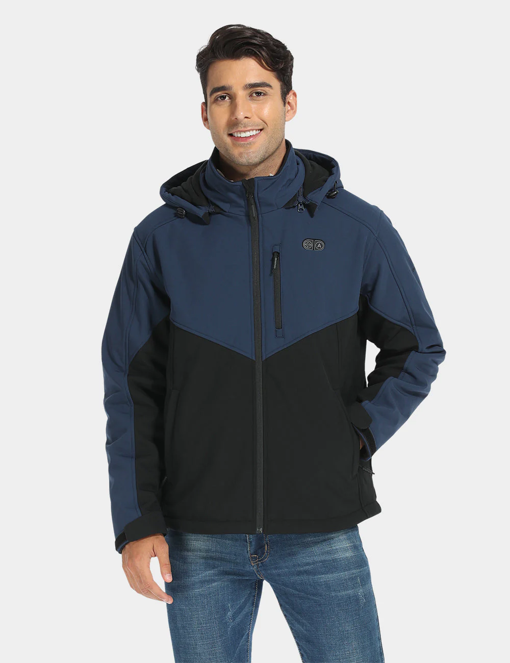 Product image 34