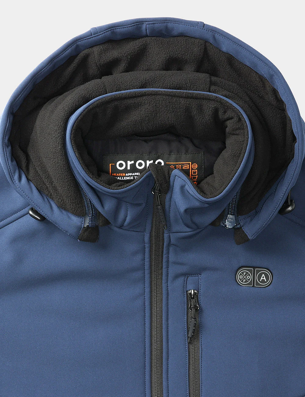 Product image 36
