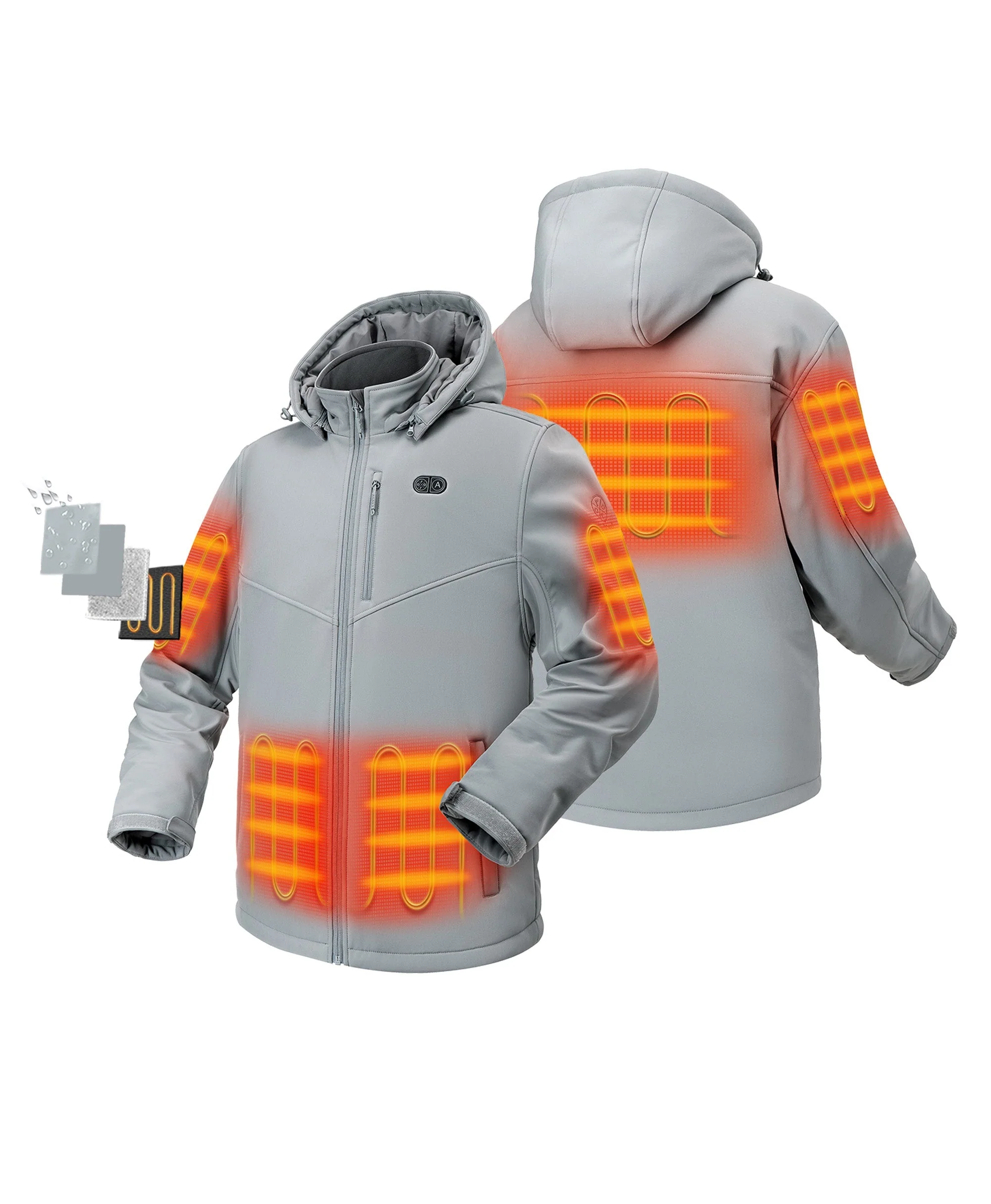 Product image 29