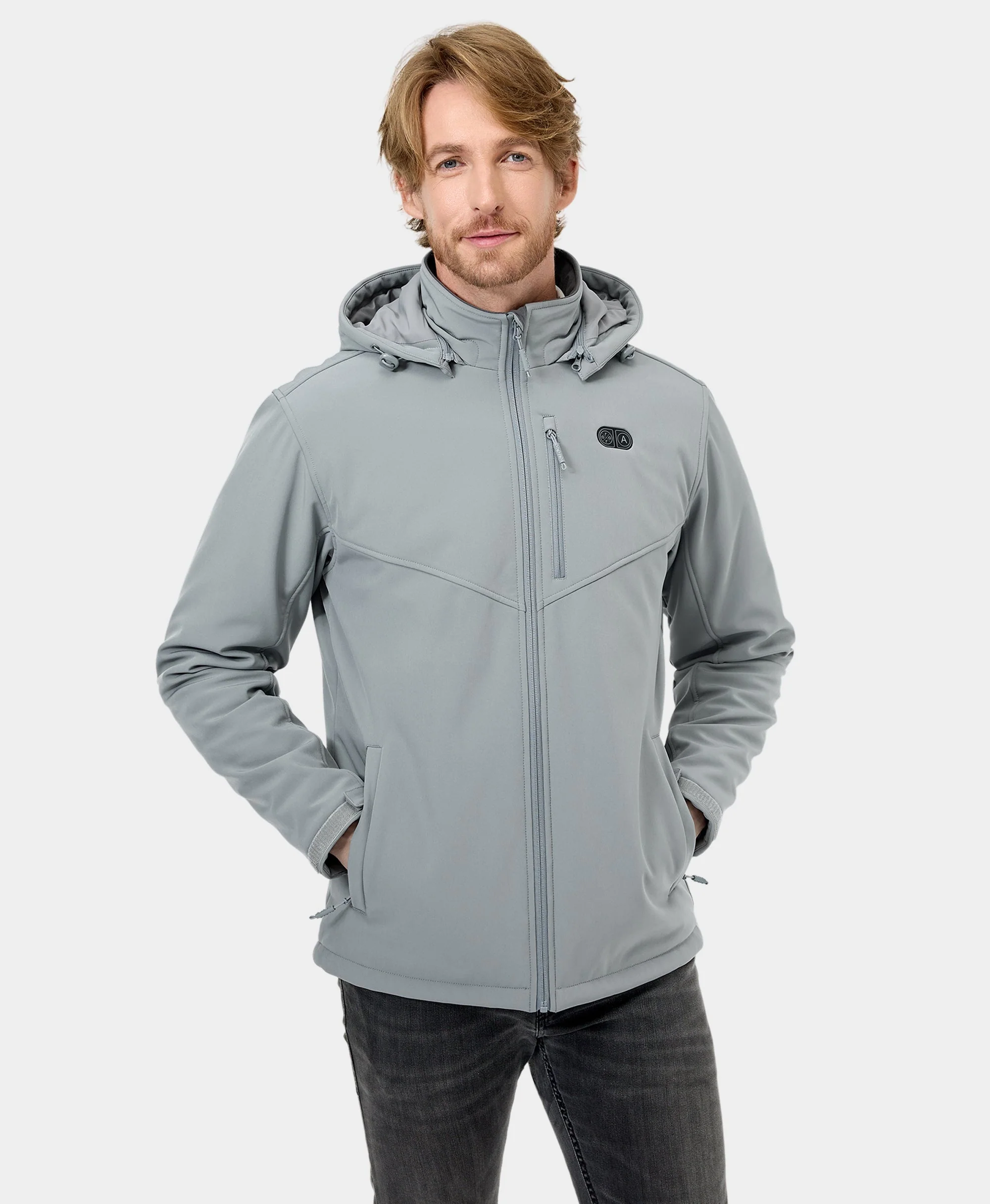 Product image 30