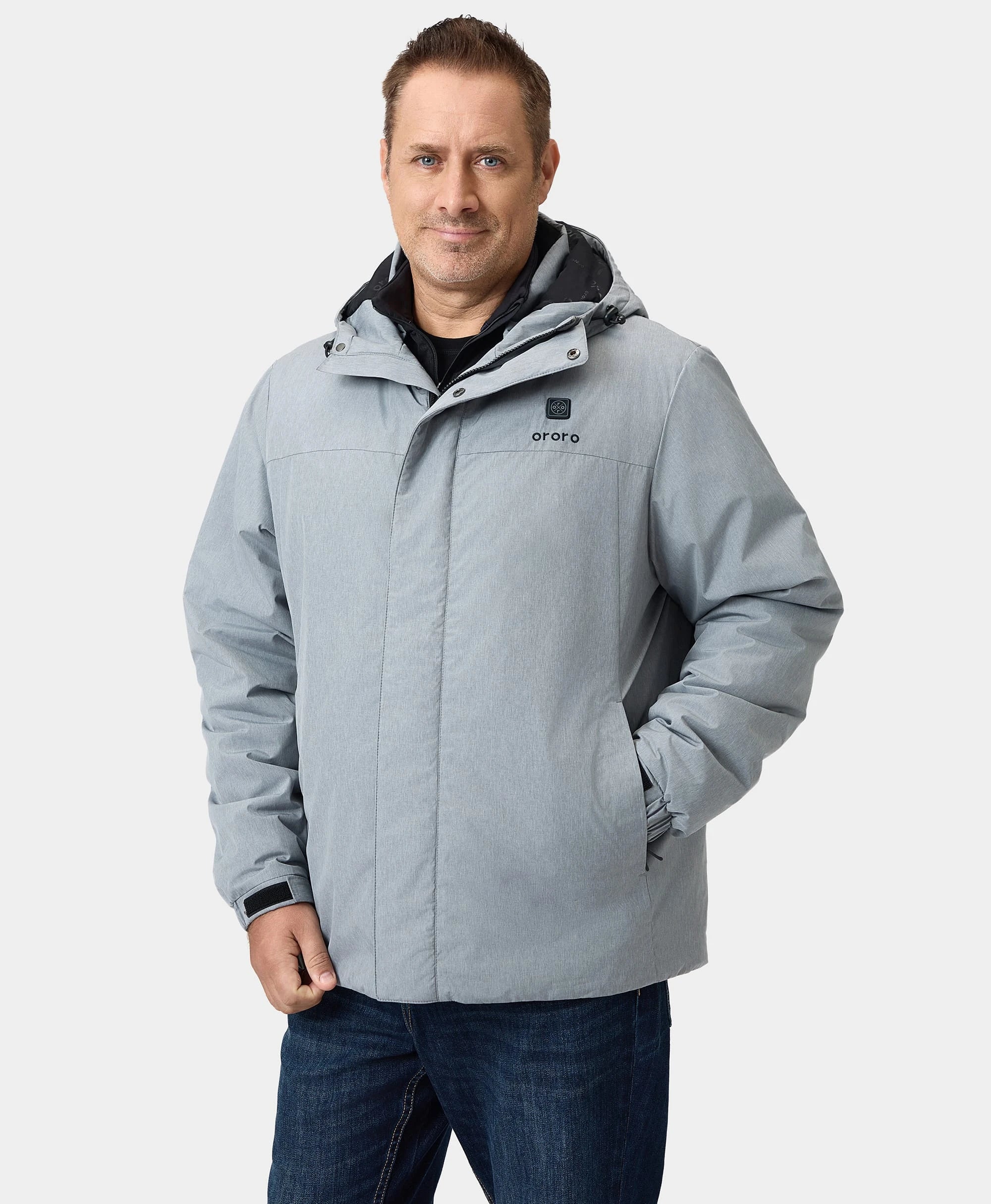 Product image 27