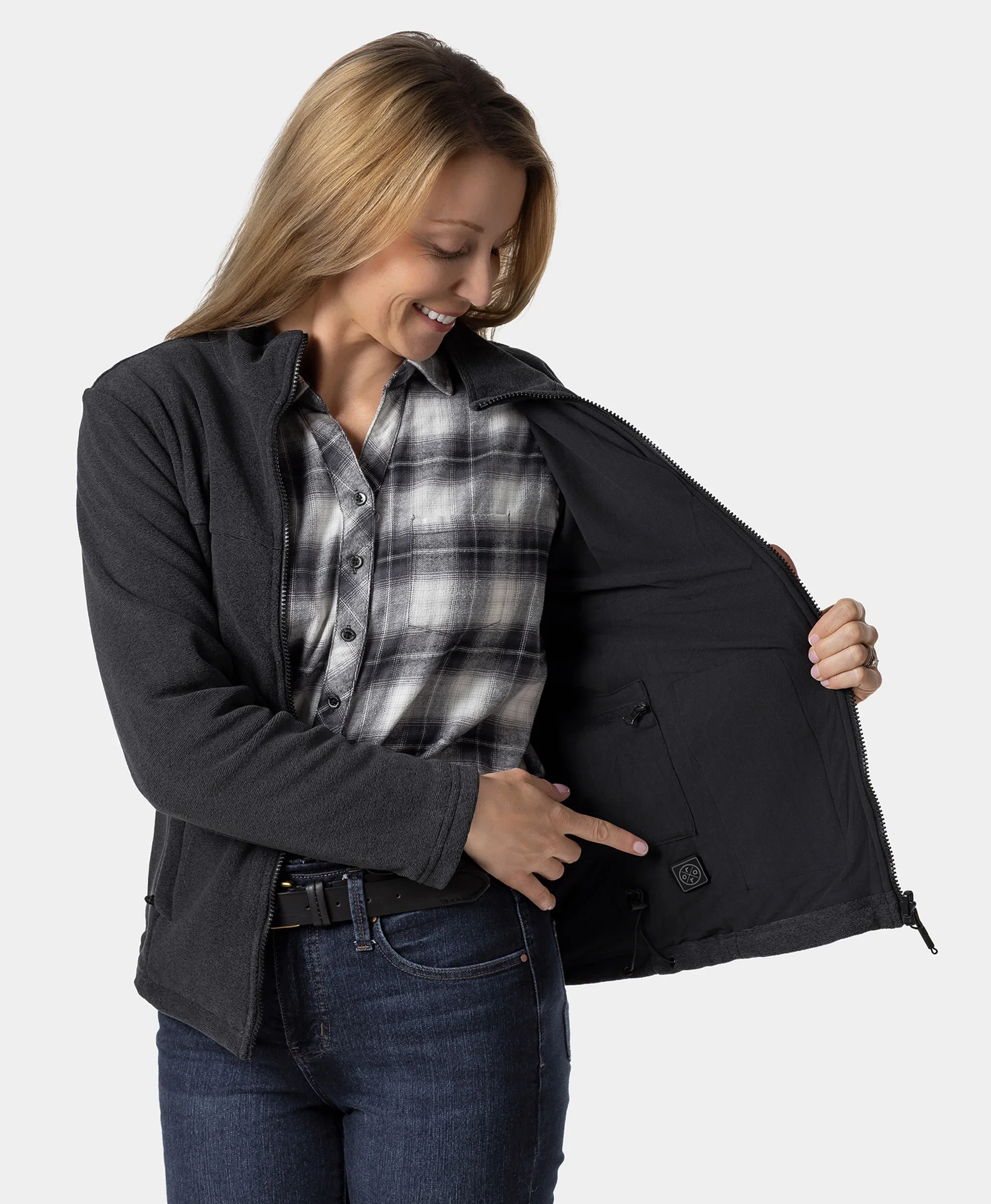 Product image 38